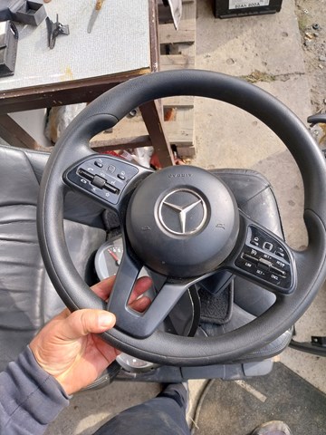  Mercedes A9074600802 ціна, від 171.03 USD