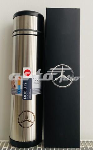 B67872866 Mercedes 