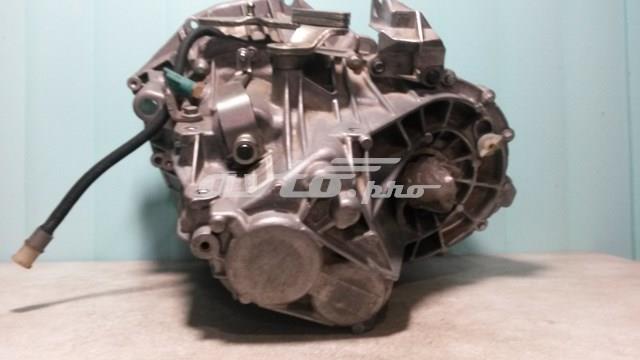 8200790637 Renault (RVI) 