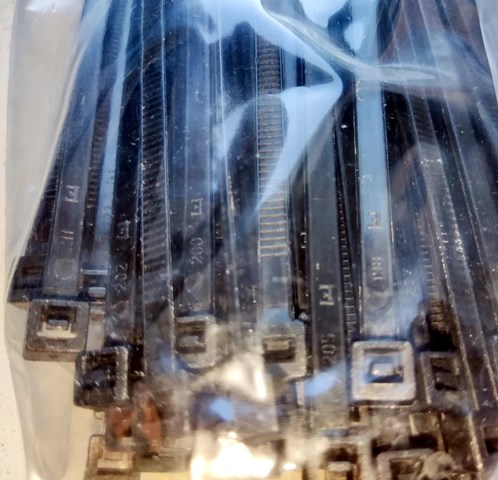 7711657539 Renault (RVI) 