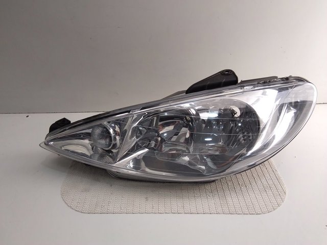  Peugeot/Citroen 9660535680 ціна, від  USD