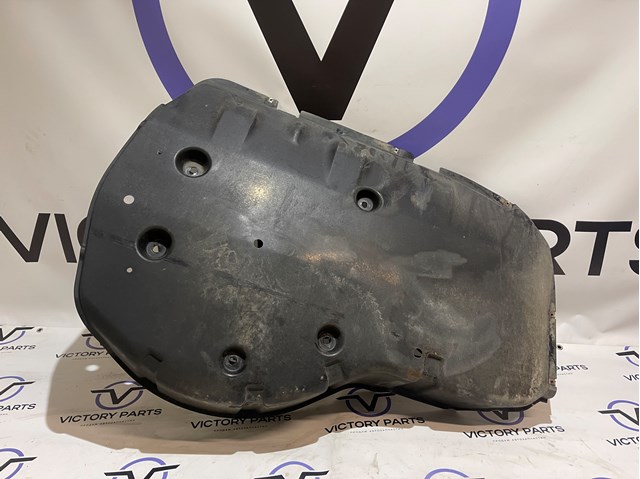  VAG 561825522 ціна, від 56.24 USD