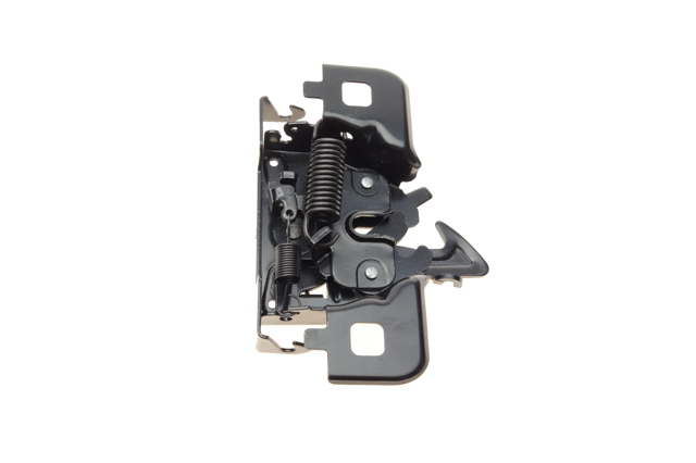 Замок капота Autotechteile 5051548 ціна, від 24.97 USD