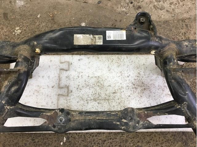  VAG 5N0505285D ціна, від 126.55 USD