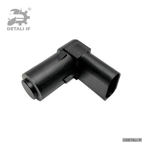 DF16598 Detali IF Датчик сигналізації паркування (парктронік), передній