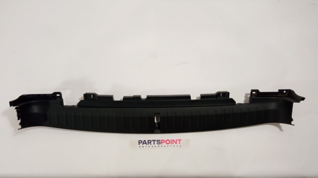  BMW 51499175119