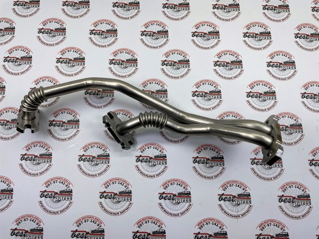 Купити 32402482 Volvo 