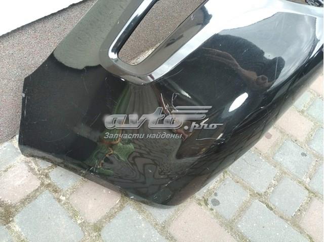 Купити 735536139 Fiat/Alfa/Lancia 