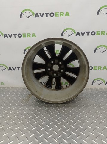  Subaru 28111AL02A ціна, від 102.36 USD