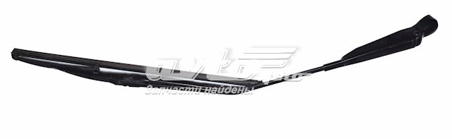  8200233724 Renault (RVI)