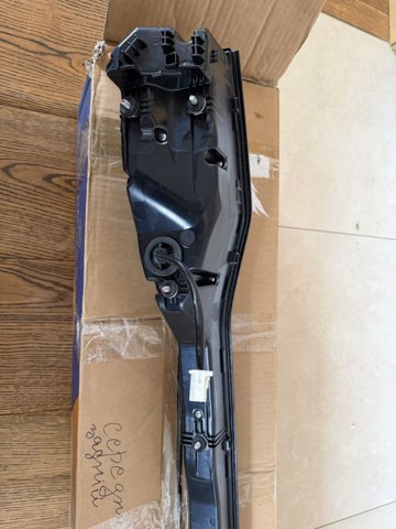  BYD SA3HK4107300 ціна, від 111.11 USD