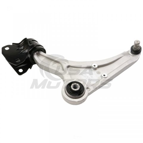 Купити FG9Z3079TR Teknorot 