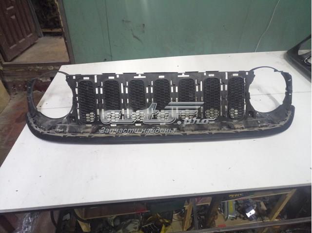 735587827 Chrysler 