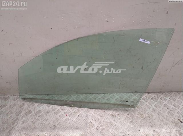 Скло передніх дверей, лівою XYG GS2804D301 ціна, від 17.74 USD