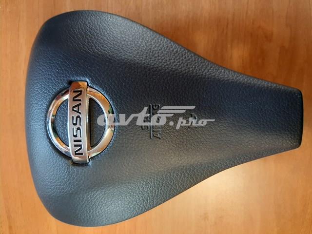Купити 985103TA8B Nissan/Infiniti 