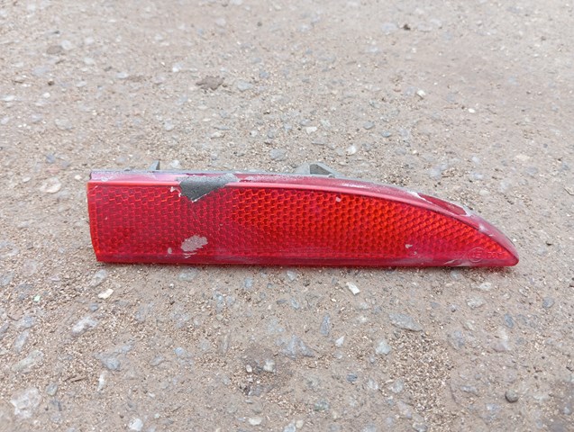  MN105025 Mitsubishi