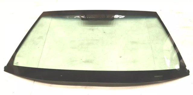Скло лобове XYG AB79338B