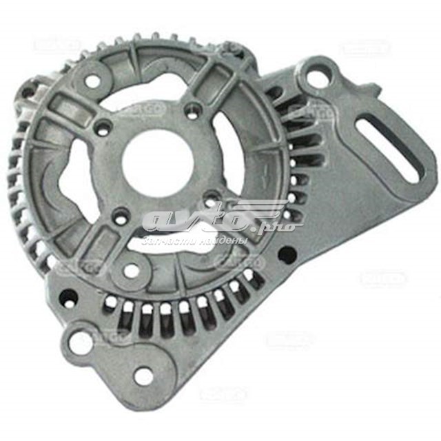  Cargo 136913 ціна, від 50.97 USD