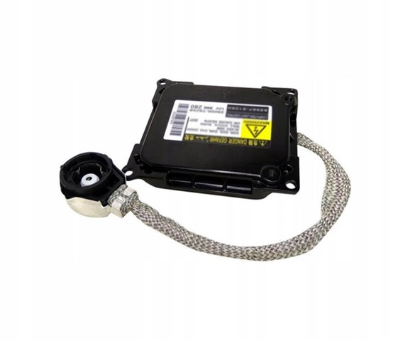 Купити 8596724010 Toyota Блок розпалювання, ксенон