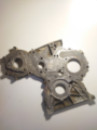 8200018628 Renault (RVI) 