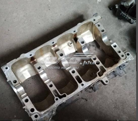 Купити PY0110382 Mazda 