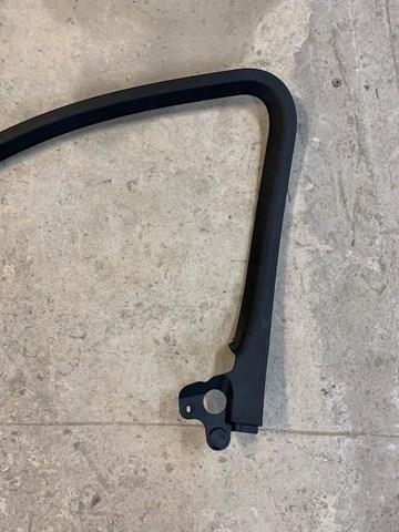  Chrysler 1UJ46TRMAB ціна, від 9.88 USD