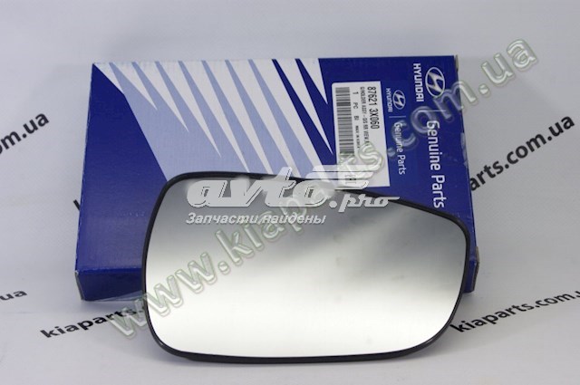 816001F021EZ Hyundai/Kia 