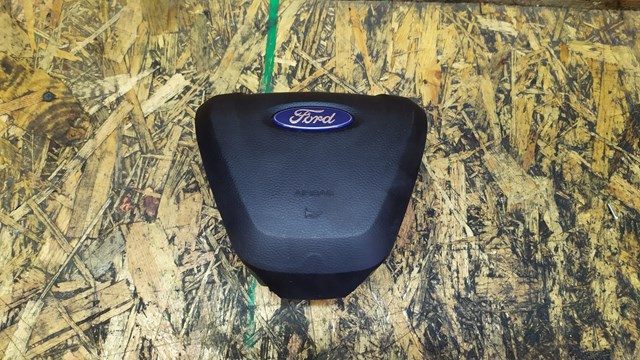  Ford DS7378043B13 ціна, від 60.81 USD