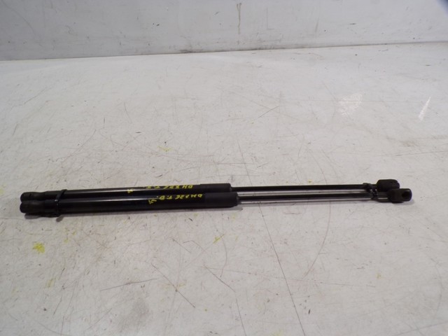 Купити 9801061480 Peugeot/Citroen Амортизатор двері багажника