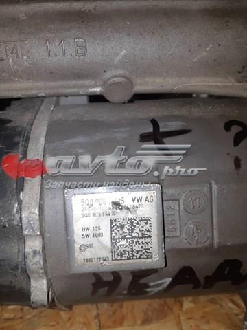  VAG 5Q0909144 ціна, від 114.81 USD