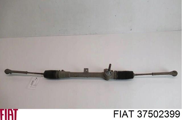  Fiat/Alfa/Lancia 37502399 ціна, від 50.28 USD