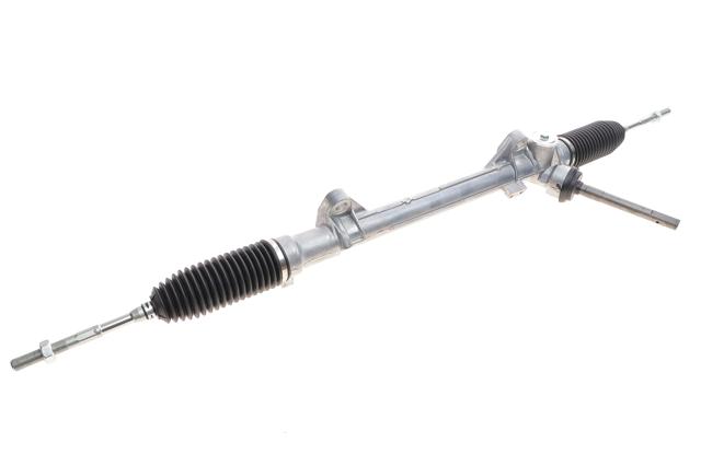  Solgy 221043 ціна, від 126.20 USD