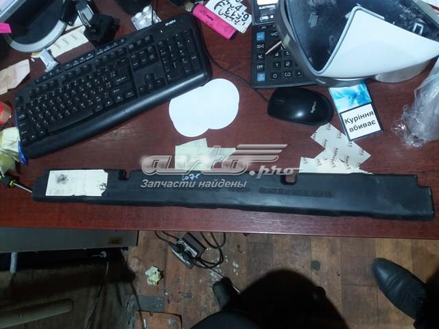  Mercedes A4638850137