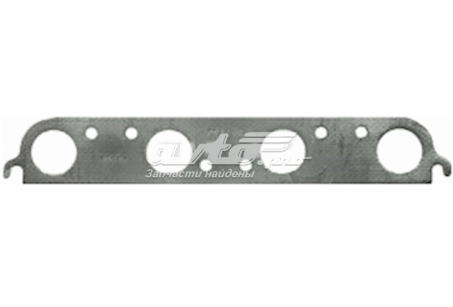 MS95674 Fel-pro 