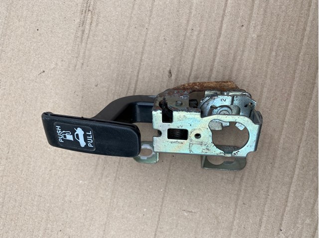 Купити 74882T2AA01ZA Honda 