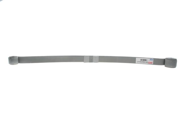 Ресори задні BK315560LF0019ZT TES