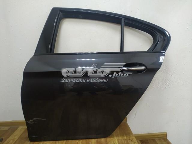 41007408965 BMW 