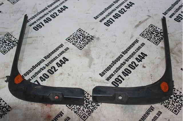 Купити 1S7117C773CB Ford 