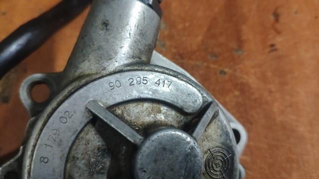  Opel 90285417 ціна, від 24.10 USD