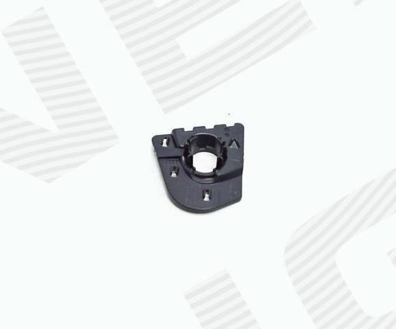  Signeda PAD90001AL