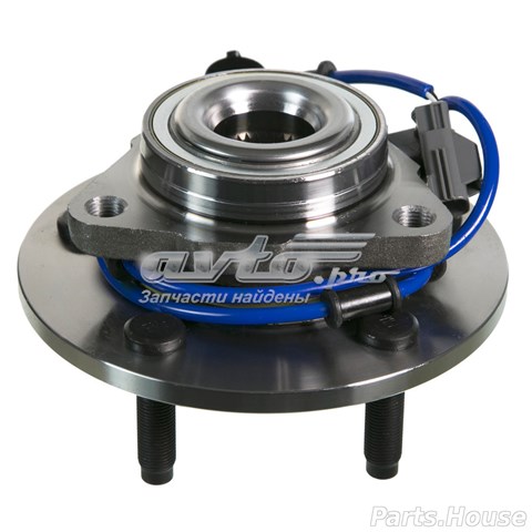 Фільтр коробки автомат Autoextra 61658950 ціна, від 26.99 USD