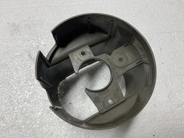 Купити A2104621323 Mercedes Накладка рульової колонки