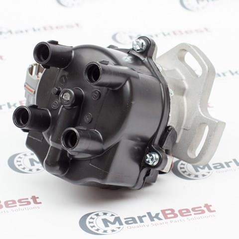 Розподільник запалювання (трамблер) MarkBest MRB41351 ціна, від 158.24 USD
