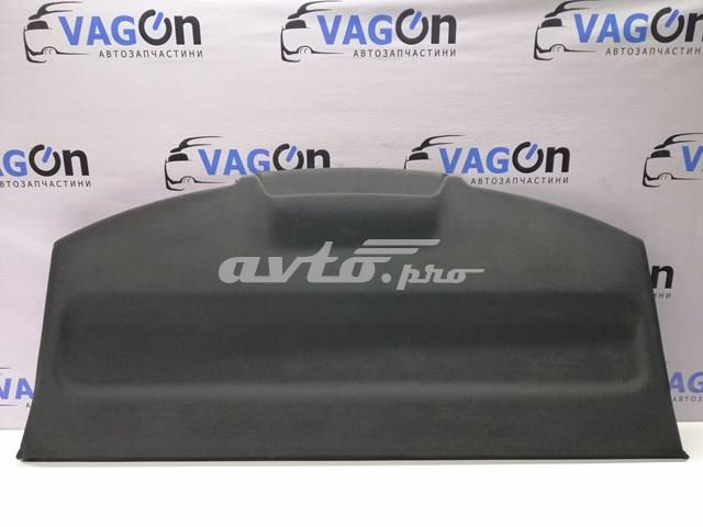  VAG 3U5863413H ціна, від 10.52 USD