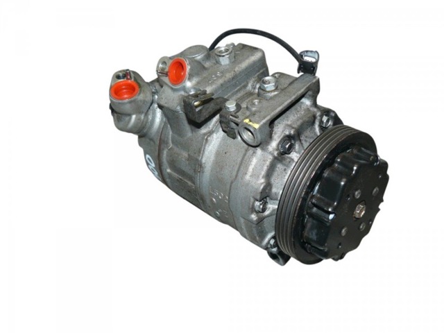  BMW 4472208472