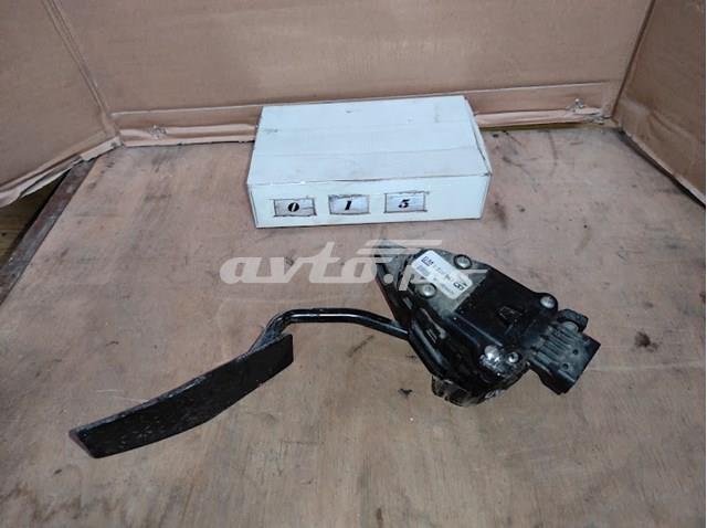  Opel 9226943