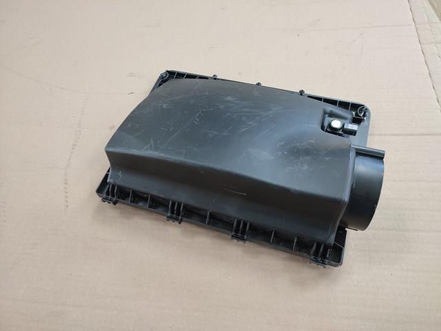 Купити A9065280106 Mercedes 