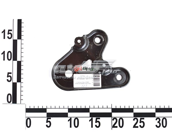  Tesla 104457600B ціна, від 2.53 USD