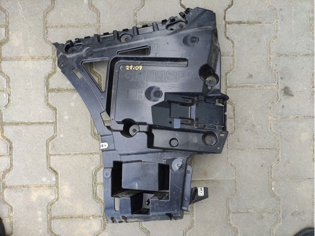  BMW 51128081885 ціна, від 173.22 USD