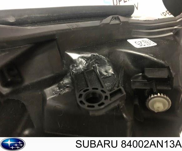 84002AN15A Subaru 